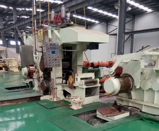 6hi কপার রোলিং মিল